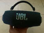 JBL Charge 6