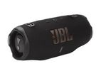 JBL Charge 6