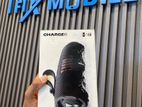 JBL Charge 6 Speaker