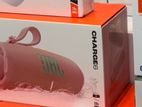 JBL CHARGE 6