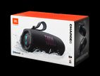 JBL CHARGE 6