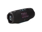 JBL Charge 6