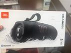 JBL Charge 6