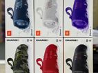 JBL Charge 6