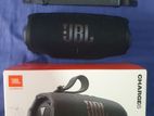 JBL Charge 6