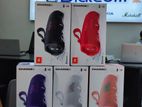 JBL CHARGE 6