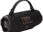 JBL Charge 6