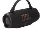 JBL Charge 6