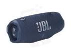 JBL Charge 6
