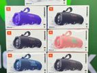 JBL Charge 6