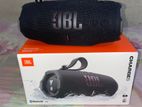 JBL Charge 6 Speaker
