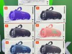 JBL Charge 6