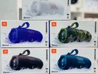 JBL Charge 6