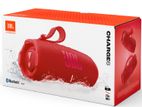 JBL Charge 6