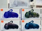 JBL Charge 6