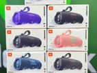 JBL Charge 6