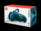 JBL CHARGE 6