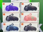 JBL Charge 6