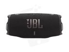 JBL Charge 6
