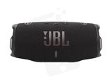 JBL Charge 6