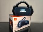 JBL Charge 6