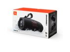 JBL Charge 6