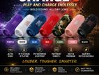 JBL CHARGE 6