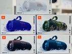 JBL Charge 6