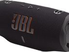 JBL CHARGE 6