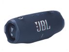 JBL CHARGE 6