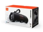 JBL Charge 6