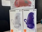 JBL Charge 6