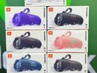 JBL Charge 6