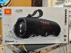 JBL CHARGE 6