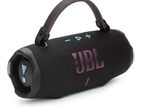 JBL CHARGE 6