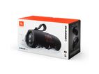 JBL Charge 6