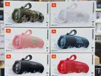 JBL CHARGE 6