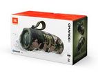 JBL CHARGE 6