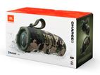 JBL Charge 6