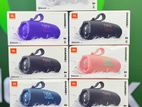 JBL Charge 6