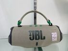 JBL Charge 6