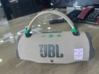 JBL Charge 6