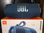 JBL Charge 6