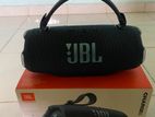 JBL Charge 6 Speaker