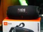 JBL Charge 6