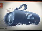 JBL Charge 6