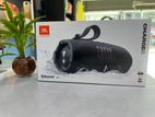 JBL Charge 6 Speaker