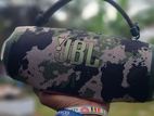 JBL Charge 6