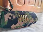 jbl charge 6