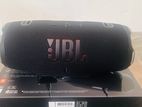 JBL Charge 6 Speaker